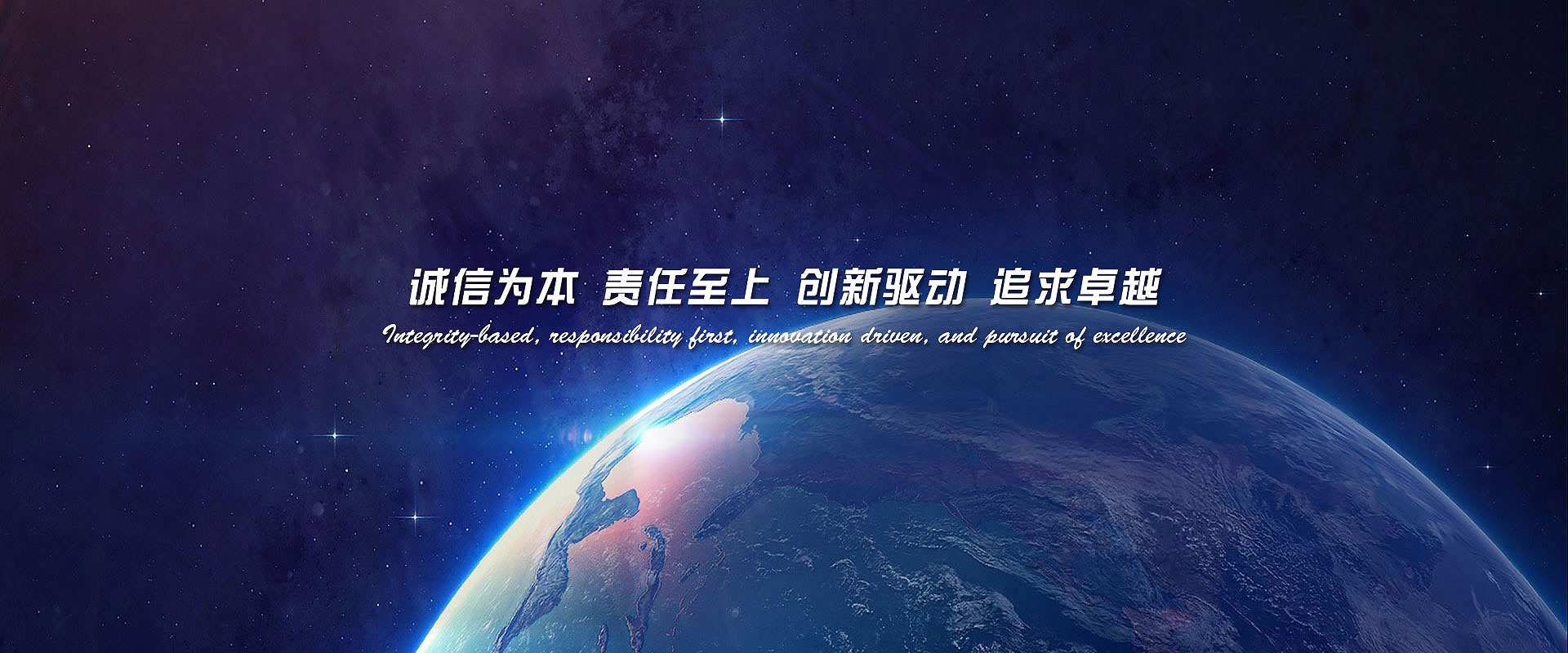 煙臺(tái)紙箱廠(chǎng)